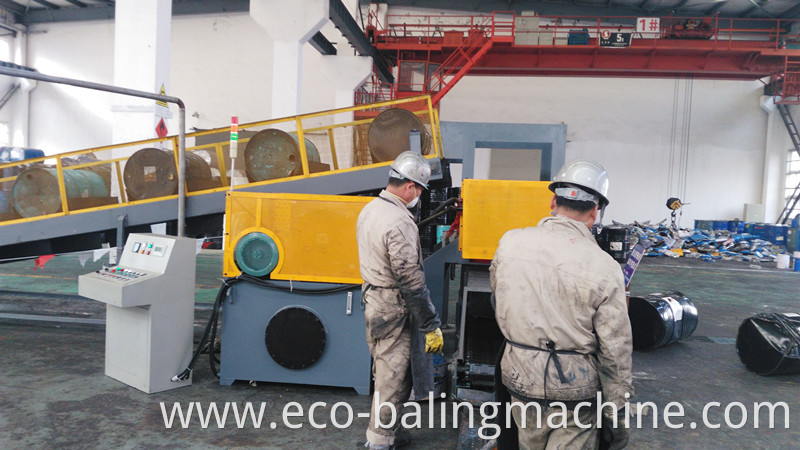 Drum Baler 3 Jpg